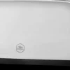 Obh Nordica Manhattan Steel Leivapaahdin 4 Viipaletta 2268