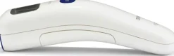 Omron 720 Gentle Temp Infrapunakuumemittari