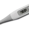 Omron Flex Temp Smart Digitaalinen Kuumemittari