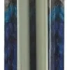 Prym Neulepuikot 35Cm - 5 Mm Alumiini