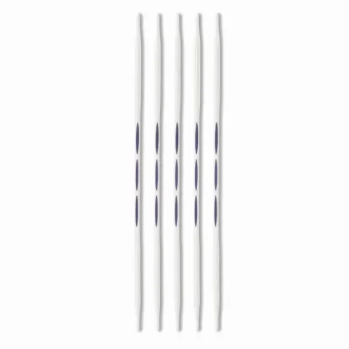 Prym Sukkapuikko Ergo 15Cm - 3Mm