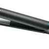 Remington Muotoilurauta Ceramic Glide 230 S3700