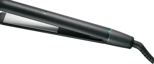 Remington Muotoilurauta Ceramic Glide 230 S3700