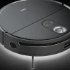 360 Robottipolynimuri S10