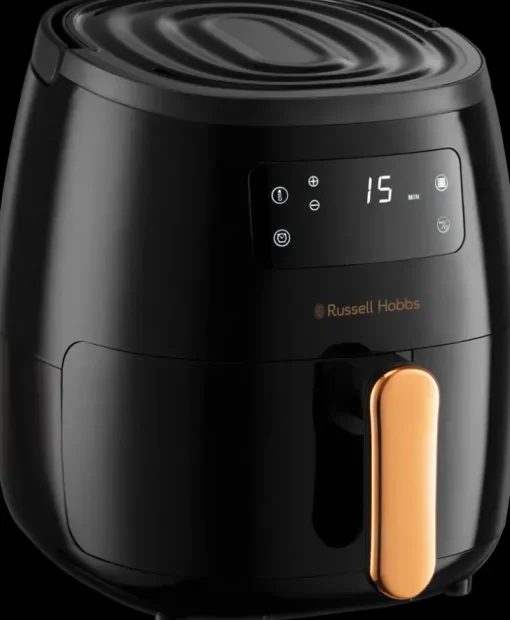 Russell Hobbs Airfryer Satisfry Air Large 5L