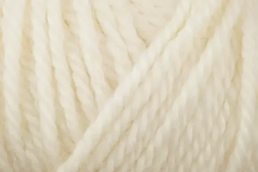 Schachenmayr Neulelanka Alpaca Classico 50G Valkoinen