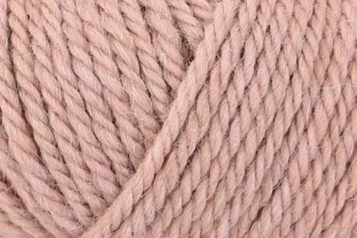 Schachenmayr Neulelanka Alpaca Classico 50G Punainen