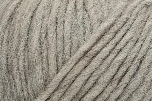 Schachenmayr Wash-Filz-It Fine Neulelanka 50G