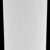 Smeg 1Ecwf01 Suodatin