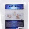 Tekolumi 100G
