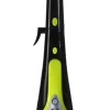 Tvins H2O Mop Hd Hoyrymoppi