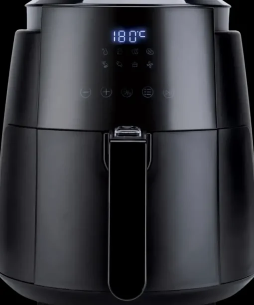 Wilfa Af1B-350 Airfryer