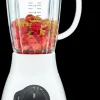 Wilfa Blp-1200W Tehosekoitin