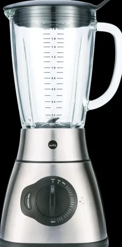 Wilfa Bls-1200S Tehosekoitin