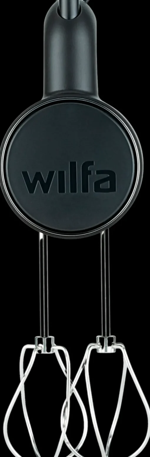 Wilfa Hm1B-500 Vatkain
