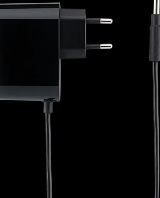 Wilfa Innovac Sensor Hs1-Sb Johdoton Imuri