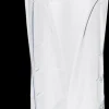 Wilfa Pullo Tritan 600 Ml Bl-5002Go