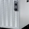 Wood'S Sw22Fm Kosteudenpoistaja Kellariin Alle 100M2